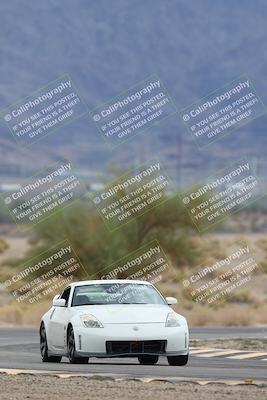 media/Nov-22-2025-Speed Ventures (Sat) [[a198746dab]]/4-Green Group/Session 1 (Turn 5 Tree of Life)/